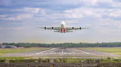 a380_emirates