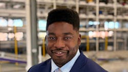 691cceeef55dc5aa0033042c Img 0110 Headshotedit 691cceeef55dc5aa0033042c Img 0110 Headshotedit