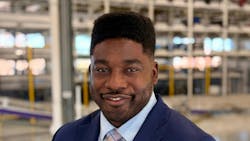 img_0110_headshotedit img_0110_headshotedit