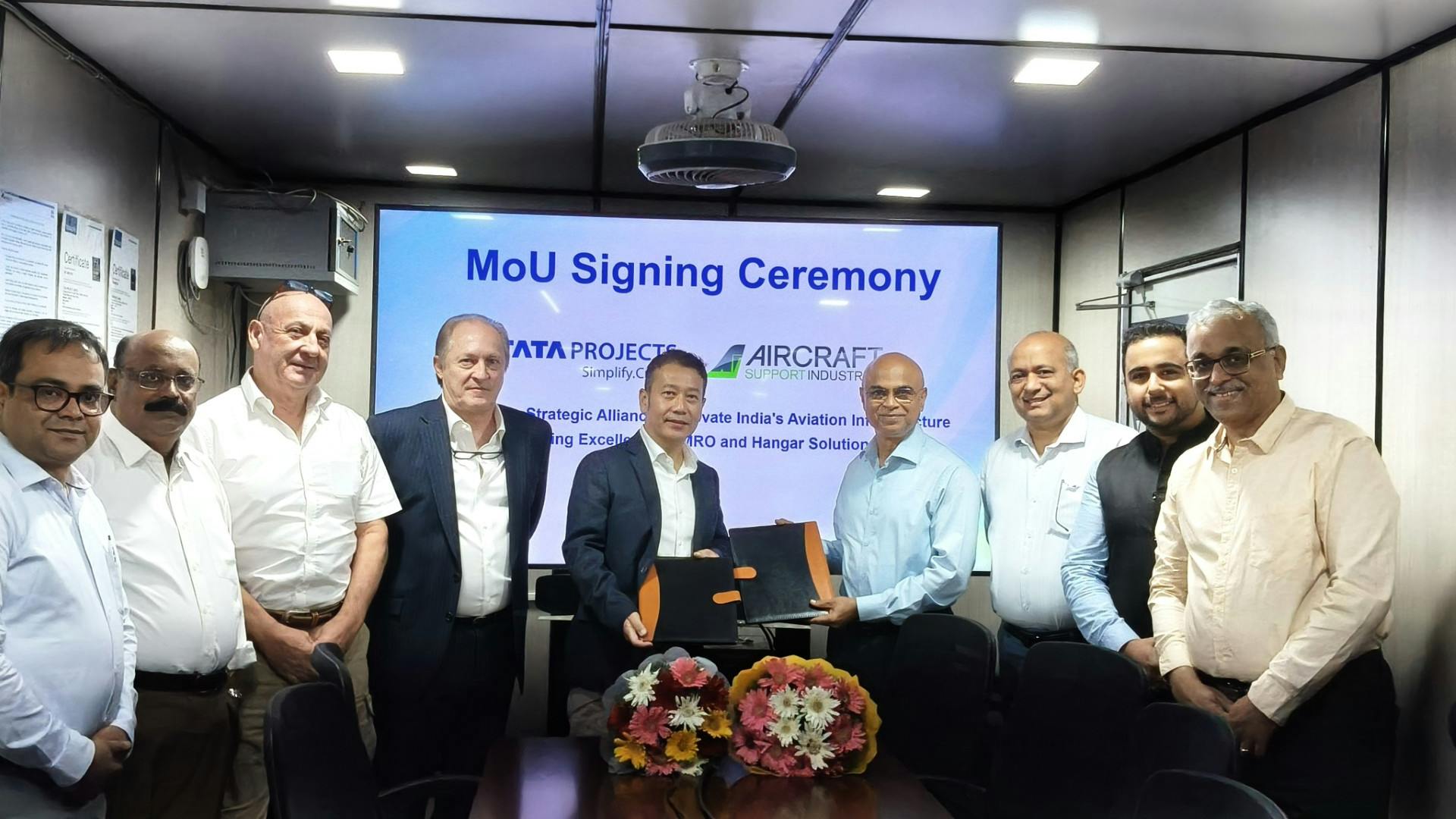 691dce21a3e15309168d2069 Thumbnail Asi Tpl Mou Signing Ceremony Nov 2025