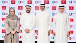 691dd45850ec62c1f6f02bf8 800 Emiratesxenoc 2 691dd45850ec62c1f6f02bf8 800 Emiratesxenoc 2