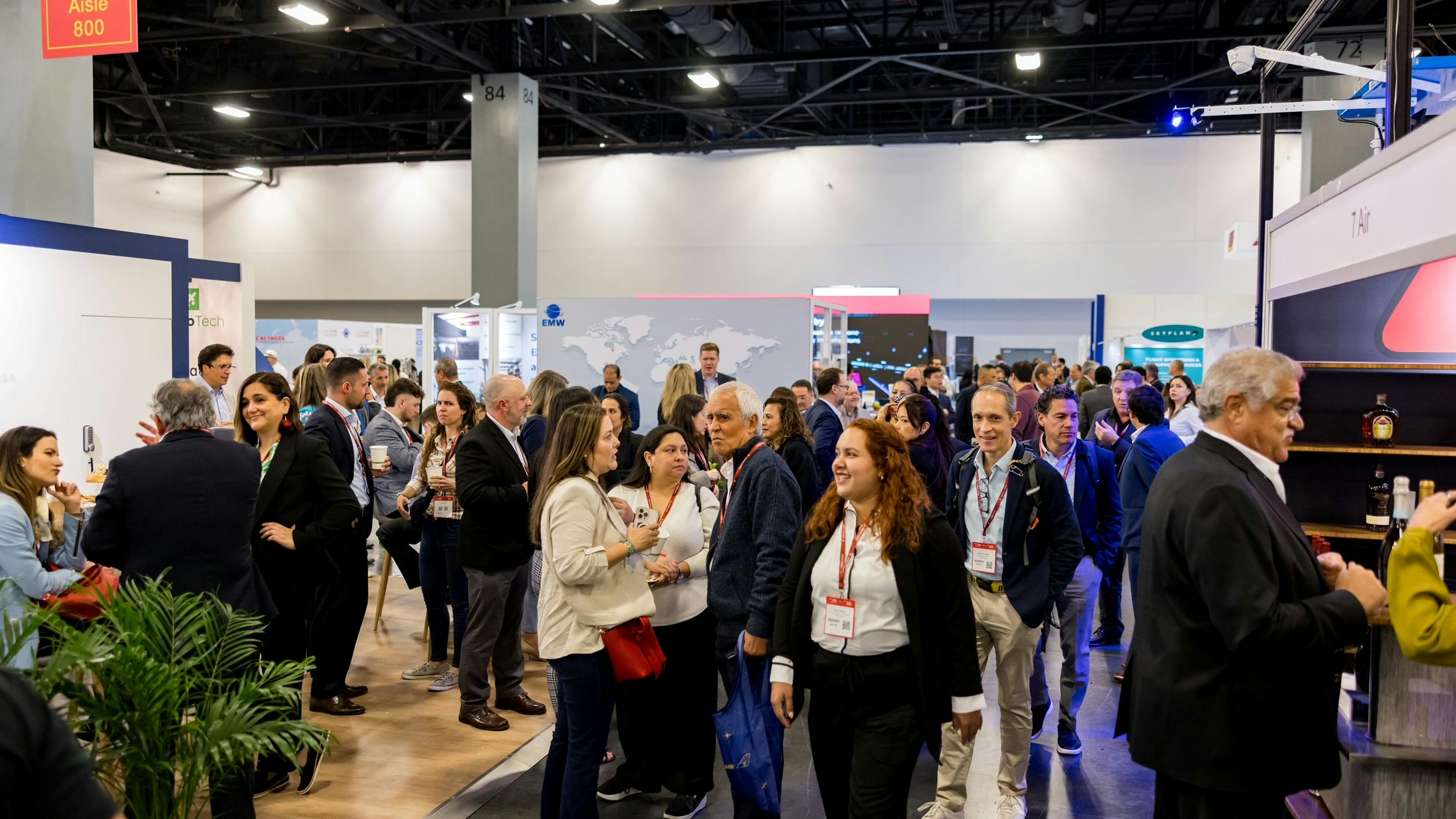 691dd6389b6ef0cb9ed66eed Transportlogisticamericas 3