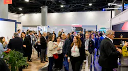 transportlogisticamericas_3