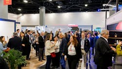 691dd6389b6ef0cb9ed66eed Transportlogisticamericas 3 691dd6389b6ef0cb9ed66eed Transportlogisticamericas 3