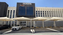 691dd6b54bc8f8ef32a07e0d Thumbnail Dediennedoha2025 691dd6b54bc8f8ef32a07e0d Thumbnail Dediennedoha2025