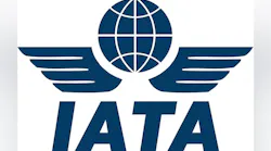 iata_11498654