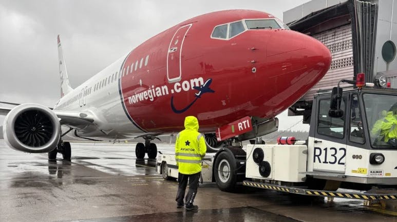 691ddc8c5a0456913f28d152 Screenshot 20251119 090403