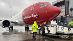 691ddc8c5a0456913f28d152 Screenshot 20251119 090403 691ddc8c5a0456913f28d152 Screenshot 20251119 090403