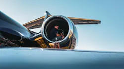 duncanaviationrrt