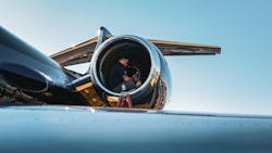 691ddd56c70e0462e1039e0b Duncanaviationrrt 691ddd56c70e0462e1039e0b Duncanaviationrrt