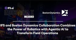 691de3744bc8f8ef32a08c5c Ifs And Boston Dynamics 691de3744bc8f8ef32a08c5c Ifs And Boston Dynamics