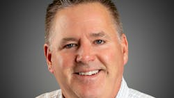 691deaed88ac0b14a9d854a4 9a1633a9934ab76c06b12ad0b98895ba 691deaed88ac0b14a9d854a4 9a1633a9934ab76c06b12ad0b98895ba