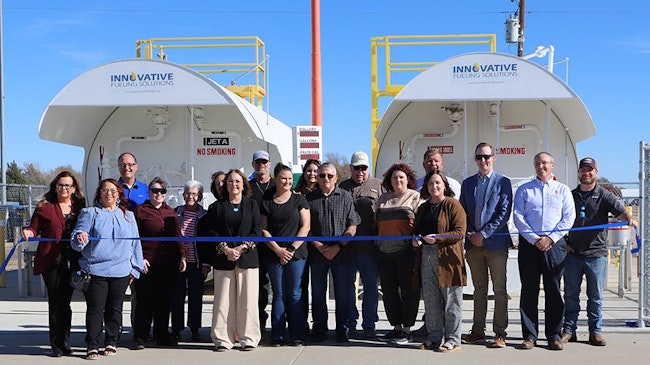 691e40a63025f062ba500206 Hookerrc Original