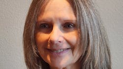 691e468a91c208a0ca1c55a9 Chris Morello Executive Director Monterey Regional