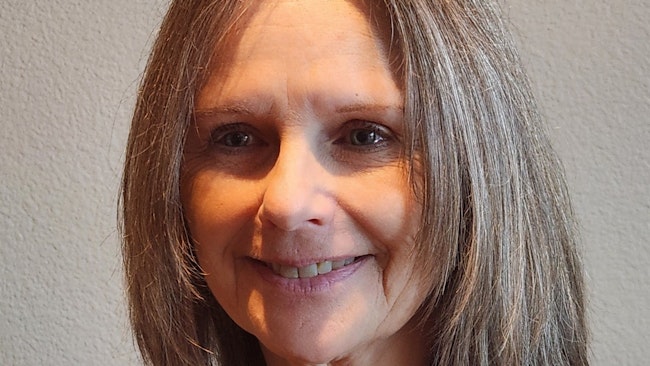 691e468a91c208a0ca1c55a9 Chris Morello Executive Director Monterey Regional