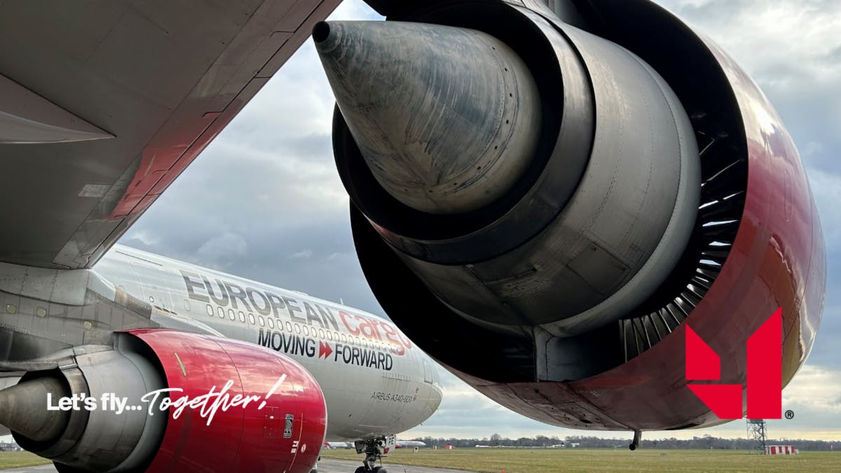 some_post_landscape_a4__46_