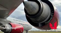 some_post_landscape_a4__46_