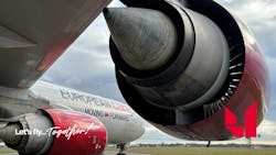 691f278b027e9fef0a82e65f Some Post Landscape A4 46 691f278b027e9fef0a82e65f Some Post Landscape A4 46