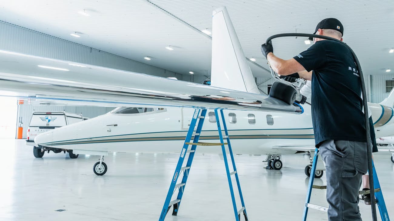 691f2af45a0456913f299476 1eb2c6f08c8c43da87e1d57c28d2c0f1