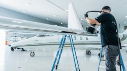 691f2af45a0456913f299476 1eb2c6f08c8c43da87e1d57c28d2c0f1 691f2af45a0456913f299476 1eb2c6f08c8c43da87e1d57c28d2c0f1