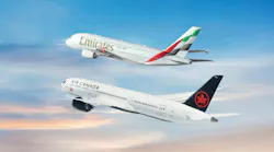1920_emiratesandaircanadaextendpartnership
