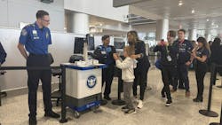 691f302b2f51def3d6887668 Miaair Tour 2025 Group Checkpoint 691f302b2f51def3d6887668 Miaair Tour 2025 Group Checkpoint