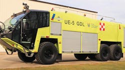 691f3edcc70e0462e10476d1 Guadalajara 2025 Featured 691f3edcc70e0462e10476d1 Guadalajara 2025 Featured