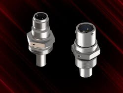 AMETEK MRO AMERON-Aircraft fire suppression squibs & pyrotechnic cartridge AMETEK MRO AMERON-Aircraft fire suppression squibs & pyrotechnic cartridge