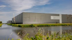 692472578fecbf01d946afdf 571ff0a62970174 2160 692472578fecbf01d946afdf 571ff0a62970174 2160