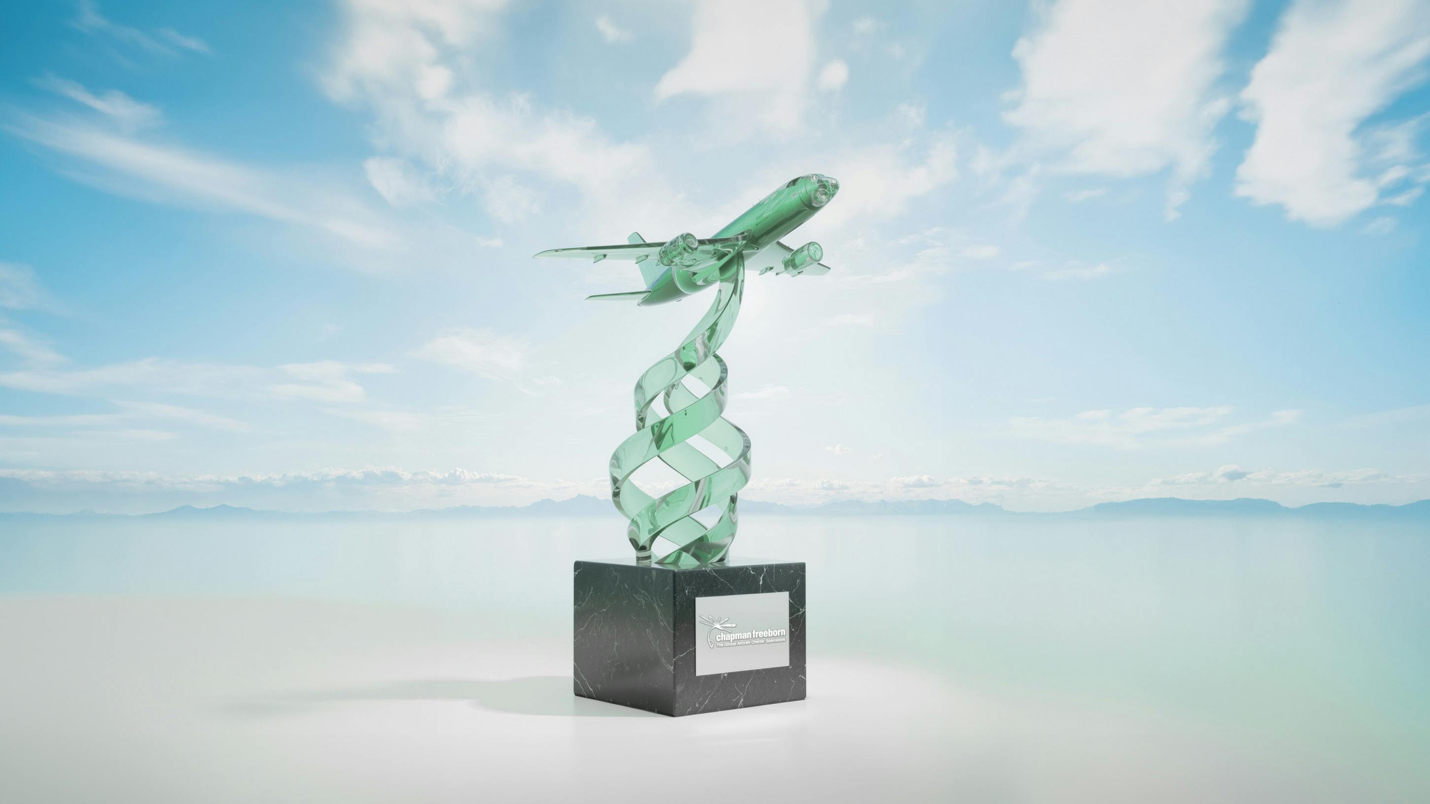692474123025f062ba529747 Aviationinnovationawards1080x1350191120254 Web Ban