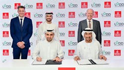 6924779688ac0b14a9db4694 Dsc 6358 6924779688ac0b14a9db4694 Dsc 6358