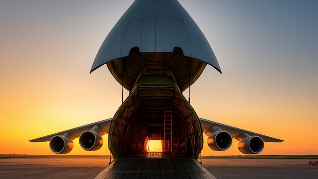 6925c185cd546f78aed0af26 Luxaviation One Cargo 112025