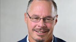 6925c558830a781f2942e143 8866e8f05be5390929b19e2f14c44050 6925c558830a781f2942e143 8866e8f05be5390929b19e2f14c44050