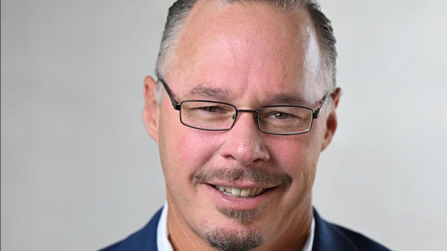 6925c558830a781f2942e143 8866e8f05be5390929b19e2f14c44050