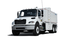 6925cca57e9ed62414a4c4a0 Global Ground Support Spotlight 6925cca57e9ed62414a4c4a0 Global Ground Support Spotlight