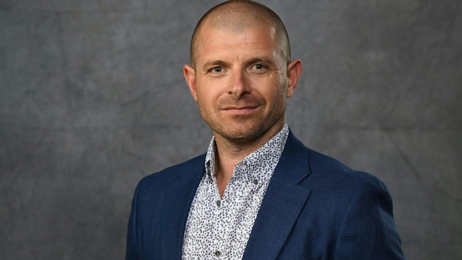 6925d0f591c208a0ca1fb52f Tim Okeeffe County Dept