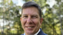 6925d2767e9ed62414a4c96b Samuel Shaffer 6925d2767e9ed62414a4c96b Samuel Shaffer