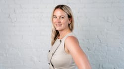 6925d48e7e9ed62414a4cbd8 Lynlee Espeseth Headshot 6925d48e7e9ed62414a4cbd8 Lynlee Espeseth Headshot