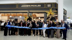 6925d5cdc3389e94cd2b1a64 Img 0397 6925d5cdc3389e94cd2b1a64 Img 0397