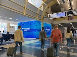 6925d8cf7e9ed62414a4d090 2 Cco Mwaa Dca85 Copy 6925d8cf7e9ed62414a4d090 2 Cco Mwaa Dca85 Copy