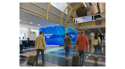 2_cco_mwaa_dca85_copy
