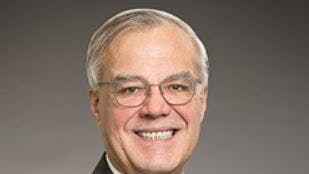 Mark Uncapher