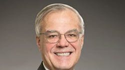 Mark Uncapher Mark Uncapher