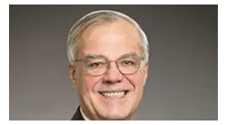 Mark Uncapher