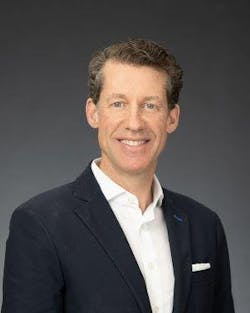 Alex Vogel Alex Vogel