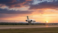 6925daf0cd546f78aed0c654 Xalau Exterior 05 6925daf0cd546f78aed0c654 Xalau Exterior 05