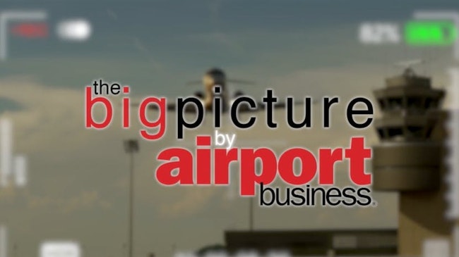 692625a77e9ed62414a518b1 Bigpictureimageforallvideo