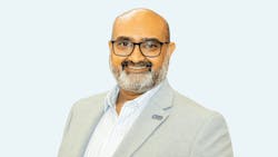 69270fb1c7dff6fe59fd84bd Yogeshparekh Nobackground Website21903x920 69270fb1c7dff6fe59fd84bd Yogeshparekh Nobackground Website21903x920