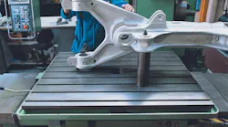 AMETEK MRO AEM and ASL Aviation Holdings Announce New Landing Gear Partnership