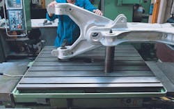 AMETEK MRO AEM and ASL Aviation Holdings Announce New Landing Gear Partnership AMETEK MRO AEM and ASL Aviation Holdings Announce New Landing Gear Partnership